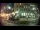 Webcam in Vienna, 1 km