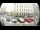 Webcam in Vienna, 1.2 mi away