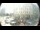 Webcam in Wien, 6.7 km entfernt