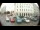 Webcam in Vienna, 14.4 mi away