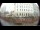Webcam in Vienna, 5.2 mi away