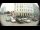 Webcam in Vienna, 11.5 km