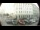 Webcam in Vienna, 6.6 mi away