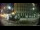 Webcam in Vienna, 4.3 mi away