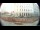 Webcam in Wien, 3.3 km entfernt