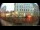 Webcam in Vienna, 4.5 mi away