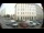 Webcam in Wien, 8.7 km entfernt