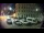 Webcam in Viena, 12.6 km