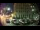 Webcam in Wien, 12.6 km