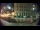 Webcam in Wien, 9.5 km entfernt