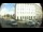 Webcam in Vienna, 17.4 km