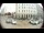 Webcam in Vienna, 2.6 mi away