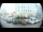 Webcam in Vienna, 3.7 mi away