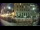 Webcam in Wien, 8.7 km entfernt
