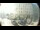 Webcam in Wien, 37.4 km entfernt