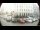Webcam in Wien, 17.5 km entfernt