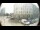 Webcam in Wien, 2.1 km entfernt