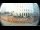 Webcam in Vienna, 3.4 mi away