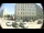 Webcam in Wien, 8.7 km entfernt