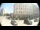 Webcam in Wien, 0 km entfernt