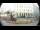 Webcam in Vienna, 2.3 km