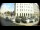 Webcam in Vienna, 6.7 km