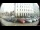 Webcam in Vienna, 5.2 mi away