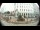 Webcam in Vienna, 0.9 mi away