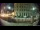Webcam in Vienna, 3.4 mi away