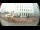 Webcam in Wien, 4.4 km entfernt