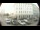 Webcam in Vienna, 17.1 km