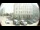 Webcam in Viena, 11.7 km
