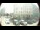 Webcam in Viena, 18.3 km