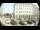 Webcam in Viena, 47.3 km