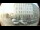 Webcam in Viena, 37 km