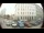 Webcam in Wien, 9.5 km entfernt