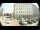 Webcam in Viena, 15.9 km