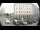 Webcam in Viena, 4.4 km
