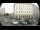 Webcam in Viena, 5.1 km