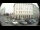 Webcam in Viena, 2 km