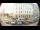 Webcam in Wien, 2.4 km entfernt
