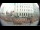 Webcam in Vienna, 5.7 mi away
