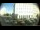 Webcam in Vienna, 6.7 km
