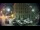 Webcam in Vienna, 8.7 km