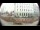 Webcam in Wien, 0 km entfernt