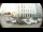 Webcam in Wien, 37.4 km entfernt