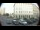 Webcam in Vienna, 17.1 km