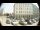 Webcam in Wien, 18.3 km