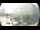 Webcam in Wien, 3.3 km