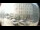 Webcam in Wien, 3.1 km